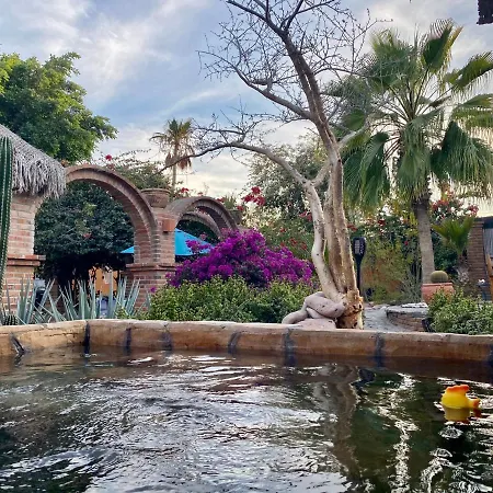 Casa Xochitl-2